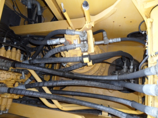 PC200-7 komatsu ใช้งานน้อยแค่ 5,XXXชั่วโมง รถปี 12 @2,25ล้านบาท รถสวยมากๆสนใจโทรเลย ☎ 081-989-1989 + ID LINE :rangrayong หรั่งครับ