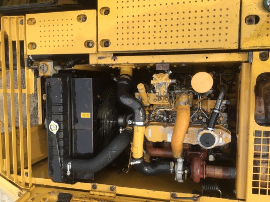 ขายคับรถแบคโคCAT 312C เอกสารเล่มทะเบียนครบ ขายคับรถแบคโคCAT 312C เอกสารเล่มทะเบียนครบ