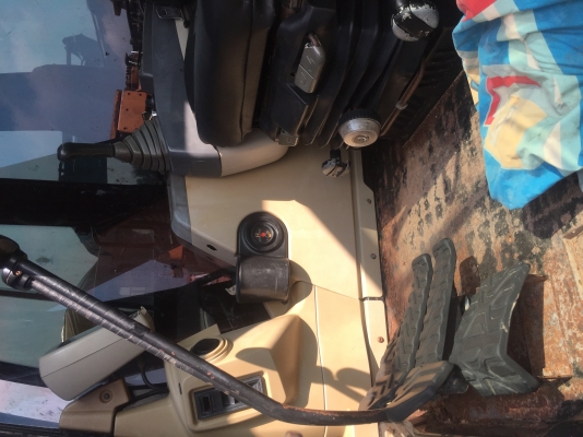 ขายคับรถแบคโคCAT 312C เอกสารเล่มทะเบียนครบ ขายคับรถแบคโคCAT 312C เอกสารเล่มทะเบียนครบ