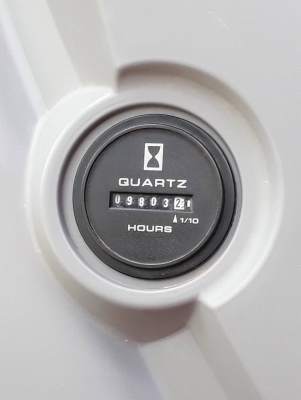 ขายรถแบคโฮ KOBELCO SK200-8 Yn12 Super 9,8xx ชั่วโมง สภาพเทพบุตร