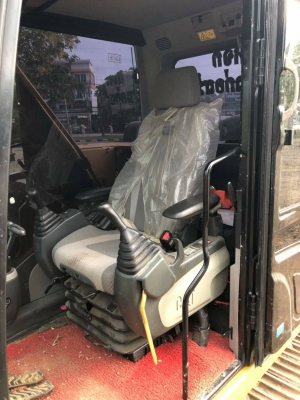 320d2 CATERPILLAR รถสวยๆคุณภาพดีมาให้ช็อปอีกแล้วครับท่าน@2.69ล้าน สนใจโทรเลย ☎ 081-989-1989 + ID LINE :rangrayong หรั่งครับ