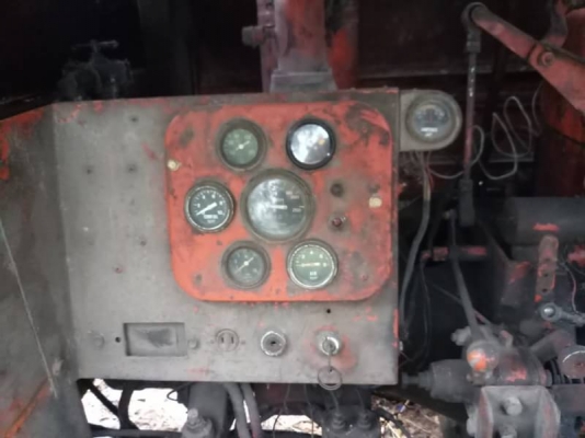 เครื่องยิงทราย