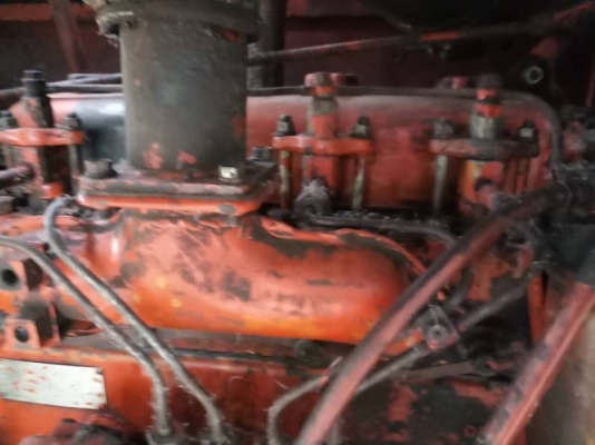 เครื่องยิงทราย