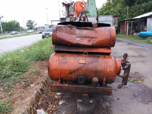 เครื่องยิงทราย