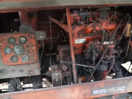 เครื่องยิงทราย