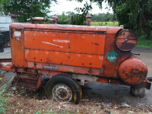 เครื่องยิงทราย