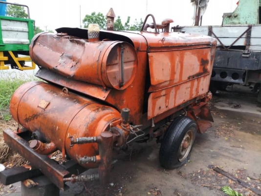 เครื่องยิงทราย