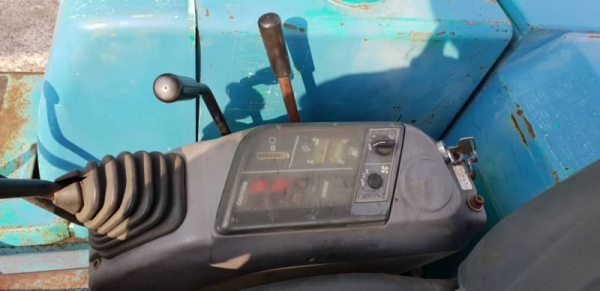 ขายด่วน285,000รถแบคโฮKOMATSUโคมัสซูPC25-7เทียบเท่าPC30คอลโทลสั้นปั้มนี้วครื่องดีปั้มแรงรถนอกเพิ่งนำเข้ามาจากญี่ปู่นยังไม่เคยใช้งานในเมืองไทยเลย ขายด่วน285,000รถแบคโฮKOMATSUโคมัสซูPC25-7เทียบเท่าPC30คอลโทลสั้นปั้มนี้วครื่องดีปั้มแรงรถนอกเพิ่งนำเข้ามาจากญี่ปู่นยังไม่เคยใช้งานในเมืองไทยเลย