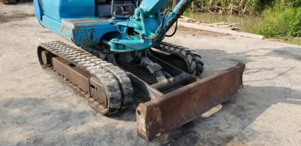 ขายด่วน285,000รถแบคโฮKOMATSUโคมัสซูPC25-7เทียบเท่าPC30คอลโทลสั้นปั้มนี้วครื่องดีปั้มแรงรถนอกเพิ่งนำเข้ามาจากญี่ปู่นยังไม่เคยใช้งานในเมืองไทยเลย ขายด่วน285,000รถแบคโฮKOMATSUโคมัสซูPC25-7เทียบเท่าPC30คอลโทลสั้นปั้มนี้วครื่องดีปั้มแรงรถนอกเพิ่งนำเข้ามาจากญี่ปู่นยังไม่เคยใช้งานในเมืองไทยเลย