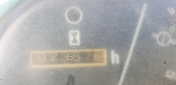 ขายด่วน285,000รถแบคโฮKOMATSUโคมัสซูPC25-7เทียบเท่าPC30คอลโทลสั้นปั้มนี้วครื่องดีปั้มแรงรถนอกเพิ่งนำเข้ามาจากญี่ปู่นยังไม่เคยใช้งานในเมืองไทยเลย ขายด่วน285,000รถแบคโฮKOMATSUโคมัสซูPC25-7เทียบเท่าPC30คอลโทลสั้นปั้มนี้วครื่องดีปั้มแรงรถนอกเพิ่งนำเข้ามาจากญี่ปู่นยังไม่เคยใช้งานในเมืองไทยเลย