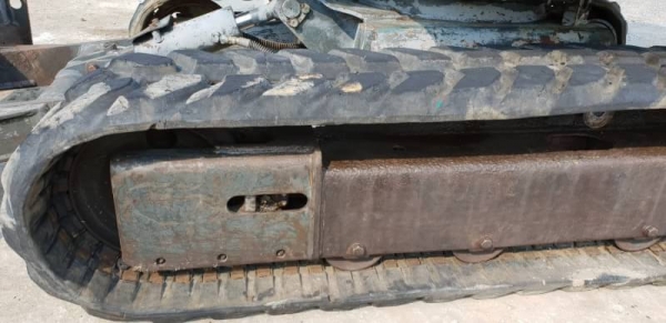 ขายด่วน285,000รถแบคโฮKOMATSUโคมัสซูPC25-7เทียบเท่าPC30คอลโทลสั้นปั้มนี้วครื่องดีปั้มแรงรถนอกเพิ่งนำเข้ามาจากญี่ปู่นยังไม่เคยใช้งานในเมืองไทยเลย ขายด่วน285,000รถแบคโฮKOMATSUโคมัสซูPC25-7เทียบเท่าPC30คอลโทลสั้นปั้มนี้วครื่องดีปั้มแรงรถนอกเพิ่งนำเข้ามาจากญี่ปู่นยังไม่เคยใช้งานในเมืองไทยเลย