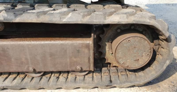 ขายด่วน285,000รถแบคโฮKOMATSUโคมัสซูPC25-7เทียบเท่าPC30คอลโทลสั้นปั้มนี้วครื่องดีปั้มแรงรถนอกเพิ่งนำเข้ามาจากญี่ปู่นยังไม่เคยใช้งานในเมืองไทยเลย ขายด่วน285,000รถแบคโฮKOMATSUโคมัสซูPC25-7เทียบเท่าPC30คอลโทลสั้นปั้มนี้วครื่องดีปั้มแรงรถนอกเพิ่งนำเข้ามาจากญี่ปู่นยังไม่เคยใช้งานในเมืองไทยเลย