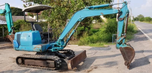 ขายด่วน285,000รถแบคโฮKOMATSUโคมัสซูPC25-7เทียบเท่าPC30คอลโทลสั้นปั้มนี้วครื่องดีปั้มแรงรถนอกเพิ่งนำเข้ามาจากญี่ปู่นยังไม่เคยใช้งานในเมืองไทยเลย ขายด่วน285,000รถแบคโฮKOMATSUโคมัสซูPC25-7เทียบเท่าPC30คอลโทลสั้นปั้มนี้วครื่องดีปั้มแรงรถนอกเพิ่งนำเข้ามาจากญี่ปู่นยังไม่เคยใช้งานในเมืองไทยเลย