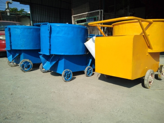 ขายโม่ปูนฉาบพร้อมมอเตอร์OKURA(มือสอง)สินค้ามีจำนวน 3 ตัว