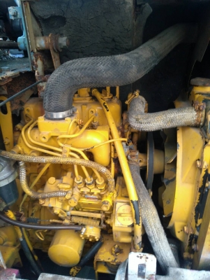 รถแบคโฮ KOMATSU PC30UU รถเก่านอกนำเข้า ยังไม่เคยใช้งานในไทย ชม.การทำงาน 3000+ ชม. เครื่องดี ปั๊มดี เร็วแรงไม่โหลด รถสภาพดี พร้อมใช้งาน มีเอกสารใบอินวอยซ์