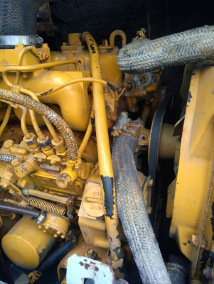 รถแบคโฮ KOMATSU PC30UU รถเก่านอกนำเข้า ยังไม่เคยใช้งานในไทย ชม.การทำงาน 3000+ ชม. เครื่องดี ปั๊มดี เร็วแรงไม่โหลด รถสภาพดี พร้อมใช้งาน มีเอกสารใบอินวอยซ์