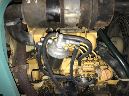 Komatsu pc30-7สภาพดีเก่าญี่ปุ่นมีใบอินวอยไม่เคยใช้ในไทย Komatsu pc30-7สภาพดีเก่าญี่ปุ่นมีใบอินวอยไม่เคยใช้ในไทย