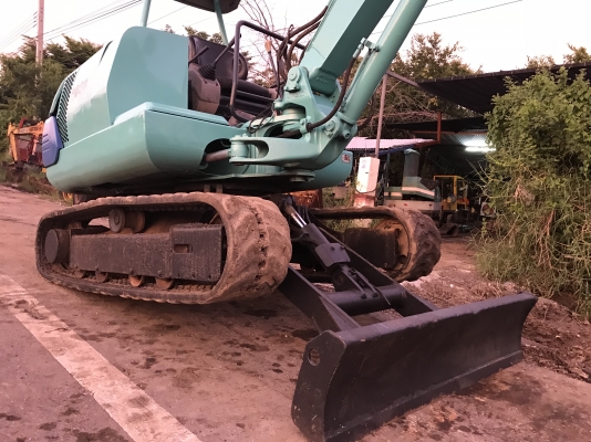 Komatsu pc30-7สภาพดีเก่าญี่ปุ่นมีใบอินวอยไม่เคยใช้ในไทย Komatsu pc30-7สภาพดีเก่าญี่ปุ่นมีใบอินวอยไม่เคยใช้ในไทย