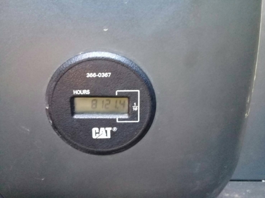 ขายรถแบคโฮ CAT312D2 ใช้งาน 8,1xx ชั่วโมง สภาพเทพบุตร ขายรถแบคโฮ CAT312D2 ใช้งาน 8,1xx ชั่วโมง สภาพเทพบุตร
