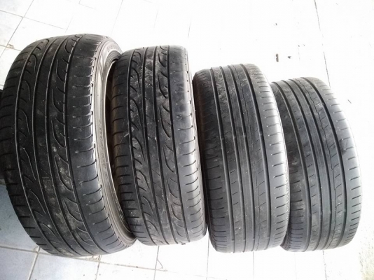 งานไทย te37 ขอบ 17 กว้างหน้า 7 หลัง 8 ออฟ 38 ใส่รถ 4 รู 100 ราคา 7900