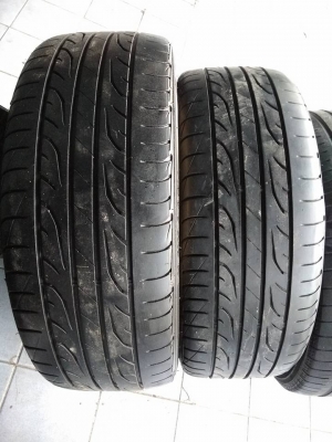 งานไทย te37 ขอบ 17 กว้างหน้า 7 หลัง 8 ออฟ 38 ใส่รถ 4 รู 100 ราคา 7900