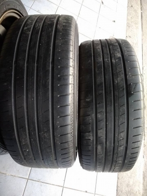 งานไทย te37 ขอบ 17 กว้างหน้า 7 หลัง 8 ออฟ 38 ใส่รถ 4 รู 100 ราคา 7900