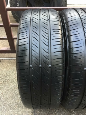 ยาง Dunlop 205 55 16 กลางปี17 ดอกเต็ม ไม่มีปะ ใช้ยาว ราคาไม่แพง ยาง Dunlop 205 55 16 กลางปี17 ดอกเต็ม ไม่มีปะ ใช้ยาว ราคาไม่แพง