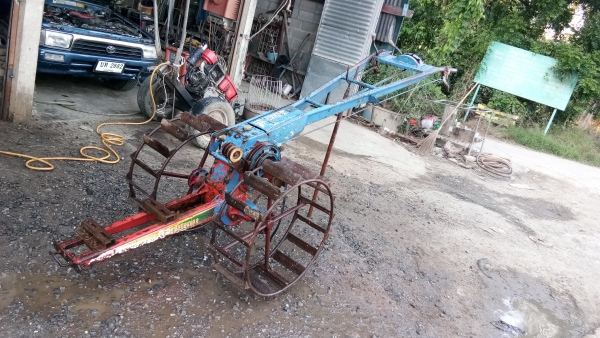 ขายตัวสิงสยามเดินน้า2ถอย1เข้าใด้ทุกเกรีย.พร้อมใช้งาน.ครับ ขายตัวสิงสยามเดินน้า2ถอย1เข้าใด้ทุกเกรีย.พร้อมใช้งาน.ครับ