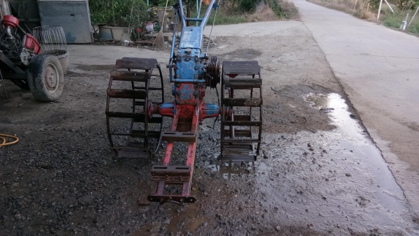 ขายตัวสิงสยามเดินน้า2ถอย1เข้าใด้ทุกเกรีย.พร้อมใช้งาน.ครับ ขายตัวสิงสยามเดินน้า2ถอย1เข้าใด้ทุกเกรีย.พร้อมใช้งาน.ครับ