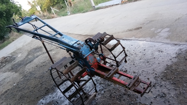 ขายตัวสิงสยามเดินน้า2ถอย1เข้าใด้ทุกเกรีย.พร้อมใช้งาน.ครับ