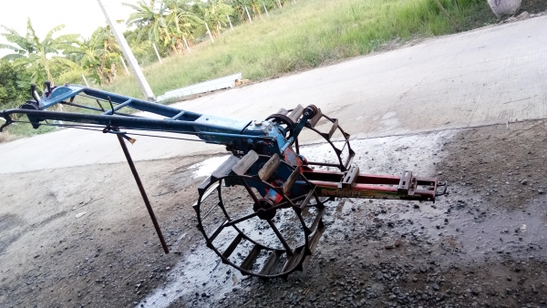 ขายตัวสิงสยามเดินน้า2ถอย1เข้าใด้ทุกเกรีย.พร้อมใช้งาน.ครับ ขายตัวสิงสยามเดินน้า2ถอย1เข้าใด้ทุกเกรีย.พร้อมใช้งาน.ครับ