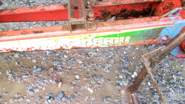 ขายตัวสิงสยามเดินน้า2ถอย1เข้าใด้ทุกเกรีย.พร้อมใช้งาน.ครับ ขายตัวสิงสยามเดินน้า2ถอย1เข้าใด้ทุกเกรีย.พร้อมใช้งาน.ครับ