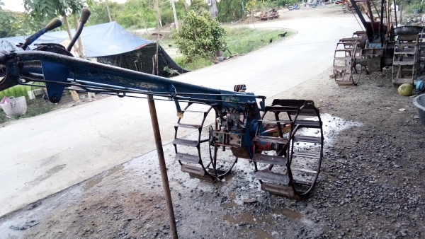 ขายตัวสิงสยามเดินน้า2ถอย1เข้าใด้ทุกเกรีย.พร้อมใช้งาน.ครับ ขายตัวสิงสยามเดินน้า2ถอย1เข้าใด้ทุกเกรีย.พร้อมใช้งาน.ครับ