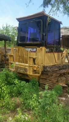 ขายด่วน รถแบคโฮ catD3D เกียร์ทอคเสีย รถจอดทุกระบบยังใช้งานได้เครืองเดิม ขายตามสภาพ 250000 คับ ขายด่วน รถแบคโฮ catD3D เกียร์ทอคเสีย รถจอดทุกระบบยังใช้งานได้เครืองเดิม ขายตามสภาพ 250000 คับ