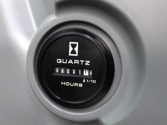 SK140 superX KOBELCO เอกสารครบ รถ8,xxxชั่วโมง รถสวยพร้อมใช้ @1,8ล้านบาทสนใจโทรเลย ☎ 081-989-1989 + ID LINE :rangrayong หรั่งครับ