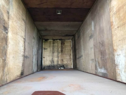 ขาย 285,000 บาท HINO FF177 ตู้ 3 บาน ยาว 7.2 เมตร เครื่อง EH700-168 แรง หัวบาง ยางดี คัสชีสวย เอกสารเล่มทะเบียน  รถอยู่   สมุทรปราการ บางพลี   โทร 0610710295ฟ