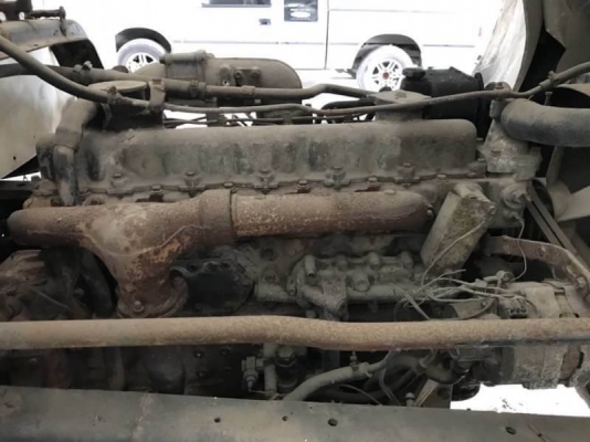 ขาย 285,000 บาท HINO FF177 ตู้ 3 บาน ยาว 7.2 เมตร เครื่อง EH700-168 แรง หัวบาง ยางดี คัสชีสวย เอกสารเล่มทะเบียน  รถอยู่   สมุทรปราการ บางพลี   โทร 0610710295ฟ