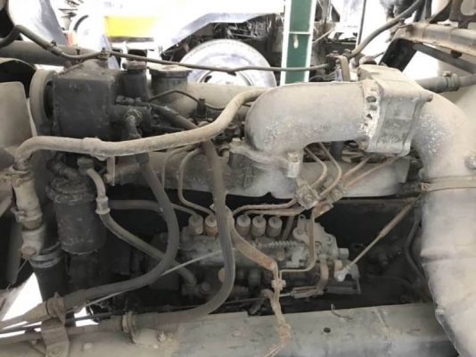 ขาย 285,000 บาท HINO FF177 ตู้ 3 บาน ยาว 7.2 เมตร เครื่อง EH700-168 แรง หัวบาง ยางดี คัสชีสวย เอกสารเล่มทะเบียน  รถอยู่   สมุทรปราการ บางพลี   โทร 0610710295ฟ