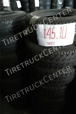 จำหน่ายยาง 225/70R19.5 11x4.00-5 7.50-16 20.5-25 11R22.5 20x10-10 18x9.50-8 18x8.50-8 6-14 8.3-24 4.