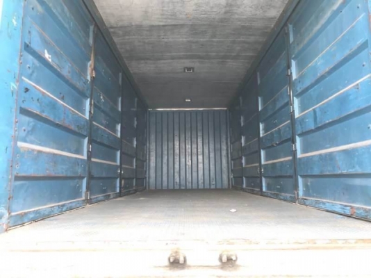 ขาย 300,000 บาท HINO FF177 ตู้ 10 บาน ยาว 7.2 เมตร เครื่อง EH700-168 แรง หัวบาง ยางดี คัสชีสวย เอกสารเล่มทะเบียน  รถอยู่   สมุทรปราการ บางพลี   โทร 0610710295