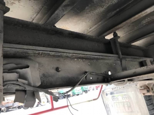 ขาย 300,000 บาท HINO FF177 ตู้ 10 บาน ยาว 7.2 เมตร เครื่อง EH700-168 แรง หัวบาง ยางดี คัสชีสวย เอกสารเล่มทะเบียน  รถอยู่   สมุทรปราการ บางพลี   โทร 0610710295