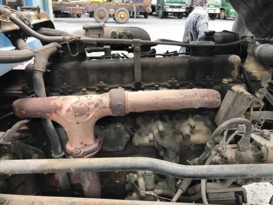 ขาย 300,000 บาท HINO FF177 ตู้ 10 บาน ยาว 7.2 เมตร เครื่อง EH700-168 แรง หัวบาง ยางดี คัสชีสวย เอกสารเล่มทะเบียน  รถอยู่   สมุทรปราการ บางพลี   โทร 0610710295