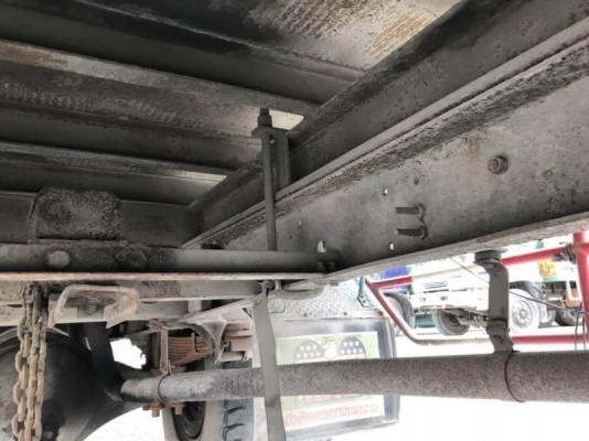 ขาย 300,000 บาท HINO FF177 ตู้ 10 บาน ยาว 7.2 เมตร เครื่อง EH700-168 แรง หัวบาง ยางดี คัสชีสวย เอกสารเล่มทะเบียน  รถอยู่   สมุทรปราการ บางพลี   โทร 0610710295