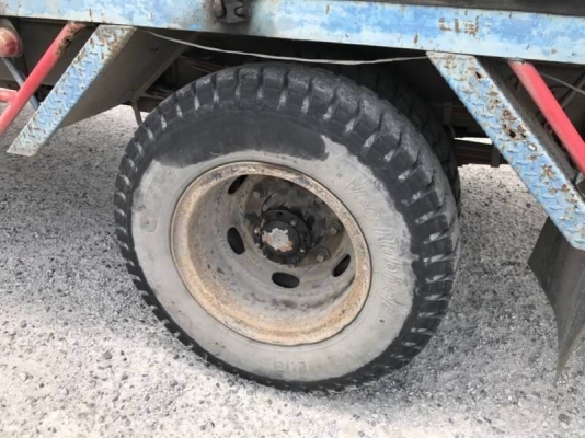 ขาย 300,000 บาท HINO FF177 ตู้ 10 บาน ยาว 7.2 เมตร เครื่อง EH700-168 แรง หัวบาง ยางดี คัสชีสวย เอกสารเล่มทะเบียน  รถอยู่   สมุทรปราการ บางพลี   โทร 0610710295