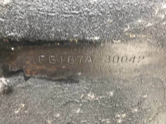 ขาย 300,000 บาท HINO FF177 ตู้ 10 บาน ยาว 7.2 เมตร เครื่อง EH700-168 แรง หัวบาง ยางดี คัสชีสวย เอกสารเล่มทะเบียน  รถอยู่   สมุทรปราการ บางพลี   โทร 0610710295