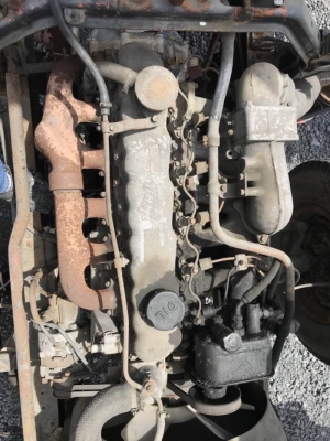 ขาย 300,000 บาท HINO FF177 ตู้ 10 บาน ยาว 7.2 เมตร เครื่อง EH700-168 แรง หัวบาง ยางดี คัสชีสวย เอกสารเล่มทะเบียน  รถอยู่   สมุทรปราการ บางพลี   โทร 0610710295