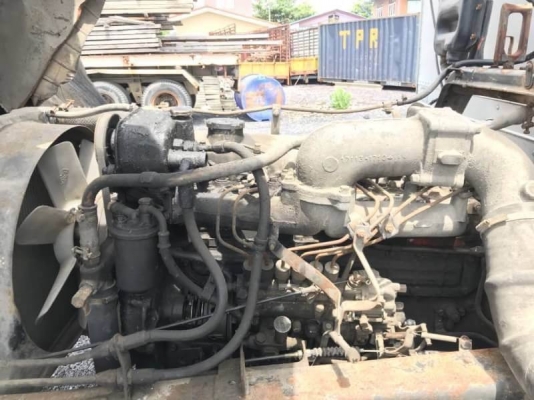 ขาย 300,000 บาท HINO FF177 ตู้ 10 บาน ยาว 7.2 เมตร เครื่อง EH700-168 แรง หัวบาง ยางดี คัสชีสวย เอกสารเล่มทะเบียน  รถอยู่   สมุทรปราการ บางพลี   โทร 0610710295