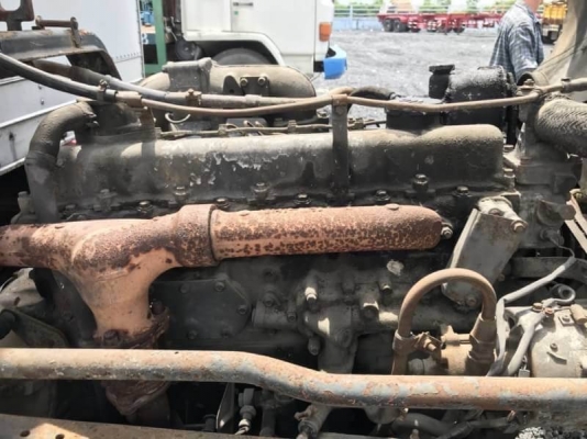 ขาย 300,000 บาท HINO FF177 ตู้ 10 บาน ยาว 7.2 เมตร เครื่อง EH700-168 แรง หัวบาง ยางดี คัสชีสวย เอกสารเล่มทะเบียน  รถอยู่   สมุทรปราการ บางพลี   โทร 0610710295