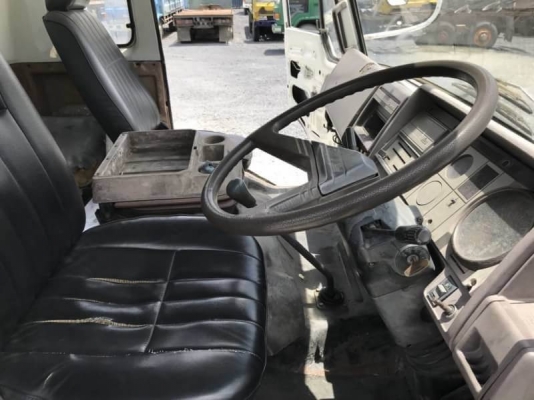 ขาย 300,000 บาท HINO FF177 ตู้ 10 บาน ยาว 7.2 เมตร เครื่อง EH700-168 แรง หัวบาง ยางดี คัสชีสวย เอกสารเล่มทะเบียน  รถอยู่   สมุทรปราการ บางพลี   โทร 0610710295