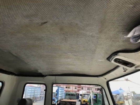 ขาย 300,000 บาท HINO FF177 ตู้ 10 บาน ยาว 7.2 เมตร เครื่อง EH700-168 แรง หัวบาง ยางดี คัสชีสวย เอกสารเล่มทะเบียน  รถอยู่   สมุทรปราการ บางพลี   โทร 0610710295